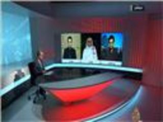 ارتفاع معدلات أحكام الإعدام في العراق