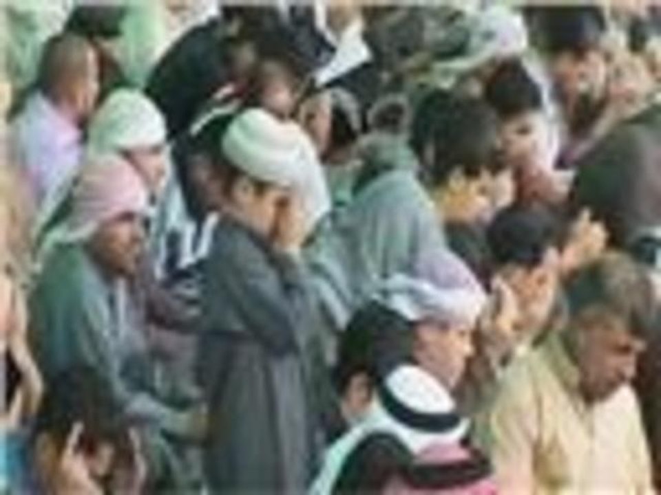 تواصل التنديد بسياسة رئيس الوزراء العراقي المالكي