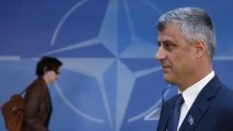 Talk to Al Jazeera - Hashim Thaci: 'Kosovo will have a UN seat'