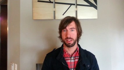 Chiropractic and Naturopath _ Kitchener ON _ 519-576-2222