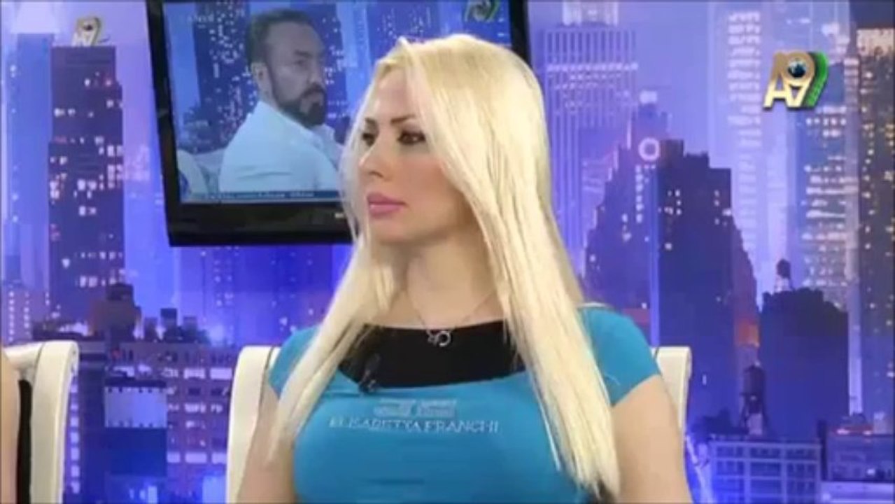 CİDDİ BİR DEĞİŞİM, YENİ BİR ATAK TÜRÜ.