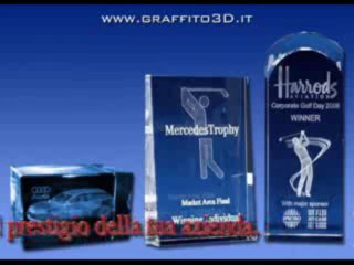 Idee regalo Natale personalizzate