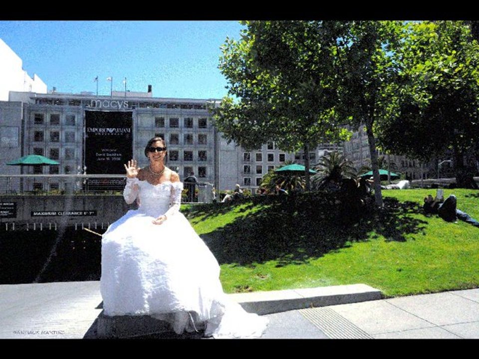 ©L'EVASION POEME THOMAS ANDRE PHOTOS&PHOTOS-PEINTURES MARTINE ANCIAUX MUSIQUE PAUL DECOMBLE