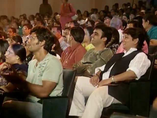 Sensational Sonu Nigam - Bijuria