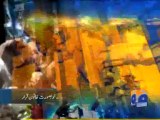 Geo Headlines-10 Nov 2013-1800