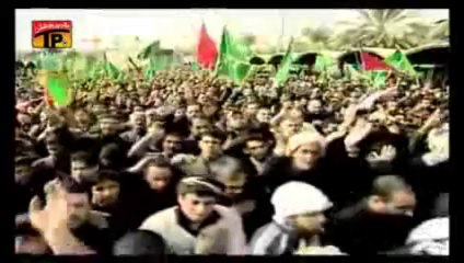 07.Labaik Ya Hussain
