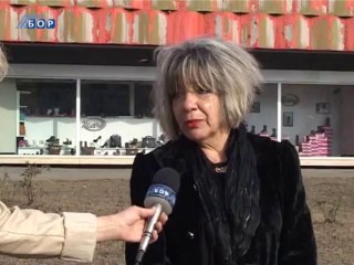 Kult art, 09. novembar 2013.