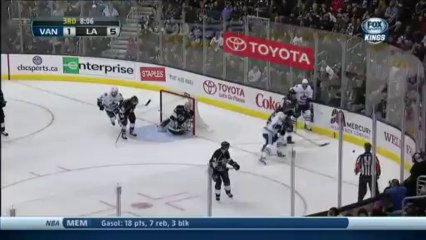 NHL.RS.2013.11.09.Canucks.vs.Kings.720p.chris11 (1)-002 (1)-002