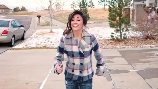 I Knew You Were Trouble Remix - Eppic (feat. Alex G.) (Originally by Taylor Swift)