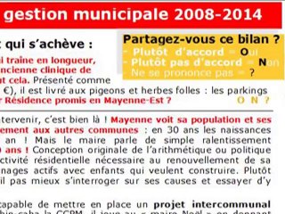 annonceallégéeavipetitcd