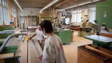 Schreinerei Zürich Schreiner Zürich Uster Innenausbau Treppenbau Bhend GmbH