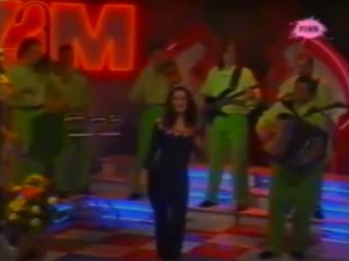 Jana - Moje drugo lice