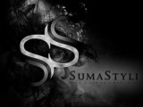 SumaStyli Póki Masz Siłę