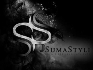 SumaStyli Skazani Na Samotność