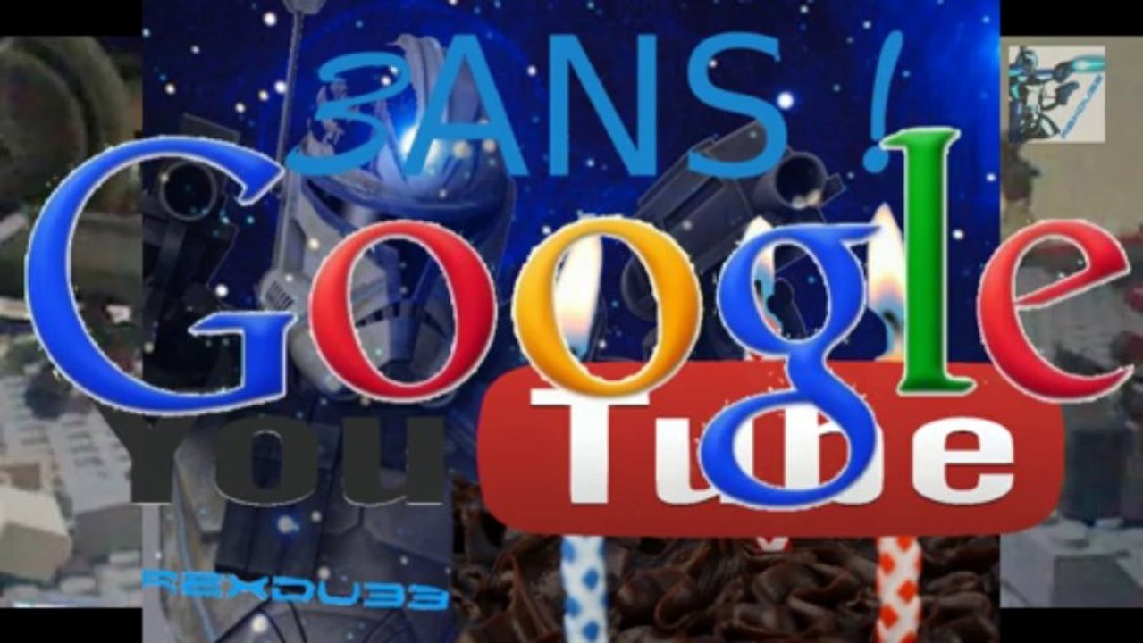Update#9_Google tue youtube