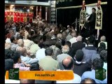 Majlis  Aqeel-ul-Gharvi 10-11-2013 Part 1