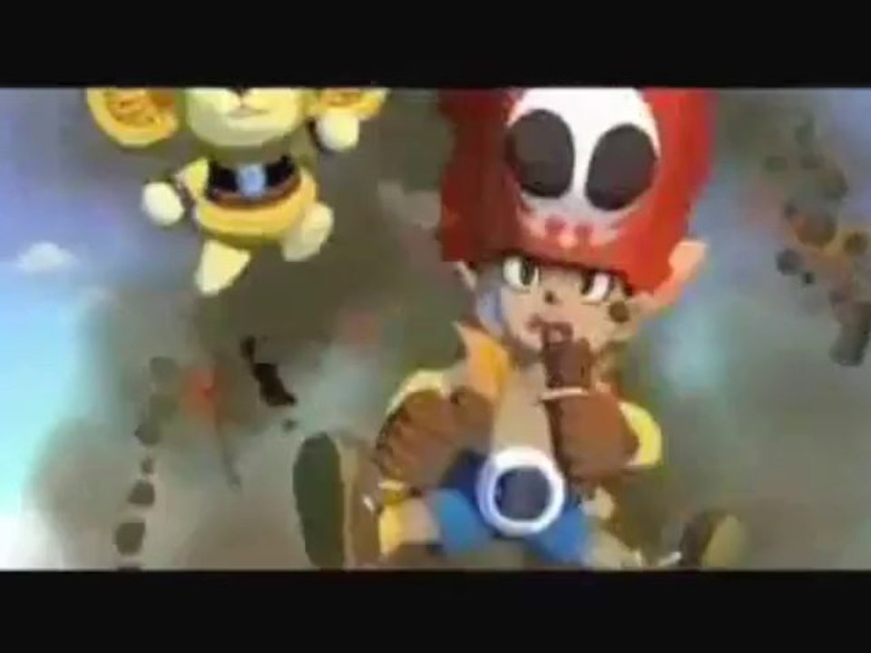 Zack  Wiki Gameplay Trailer