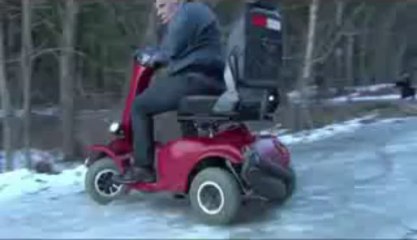 comment se distraire après la retraite en Ardennes