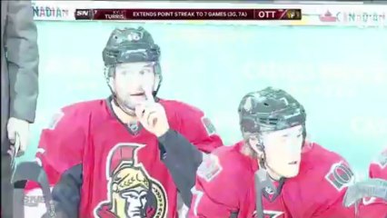 NHL.09.11.13.Florida Panthers vs Ottawa Senators.540p (1)-002 (1)-001