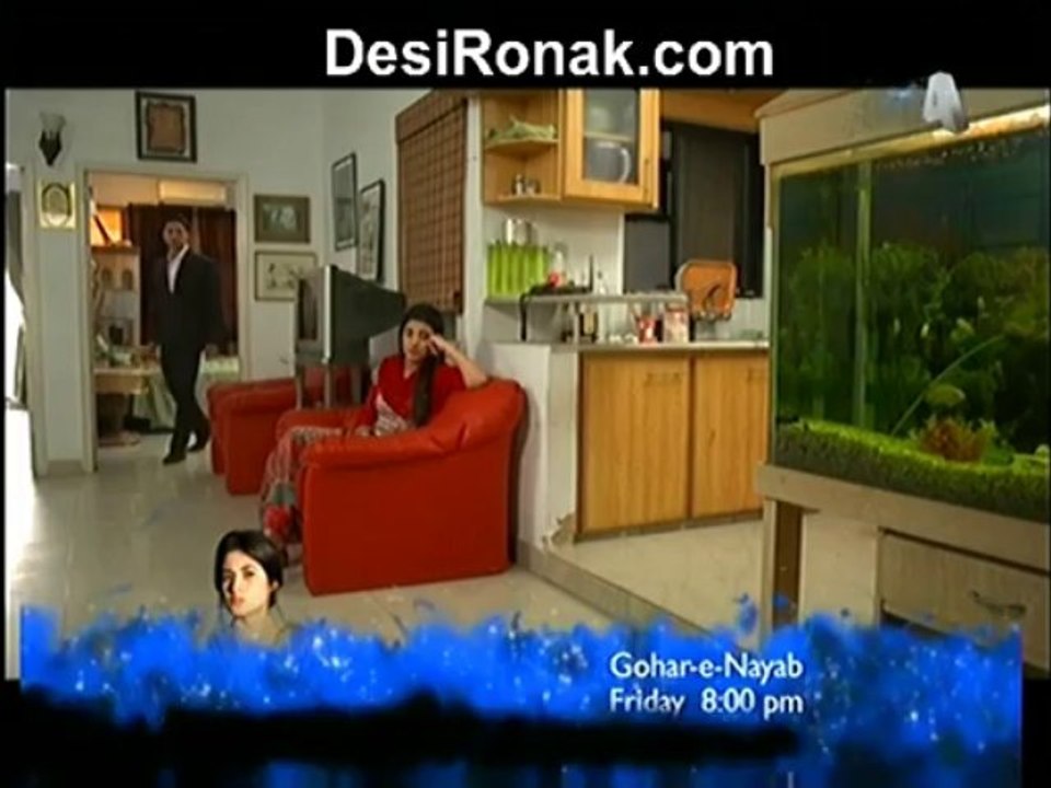 Ghayal Ep 20 HQ 2