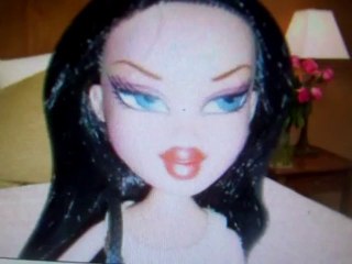 Maybe Dumb Guy Who Made Me Stay Up Last Night and Worry Cause You To Have Bad Video Today