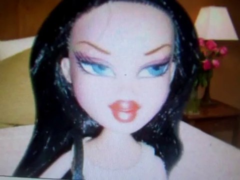 Maybe Dumb Guy Who Made Me Stay Up Last Night and Worry Cause You To Have Bad Video Today