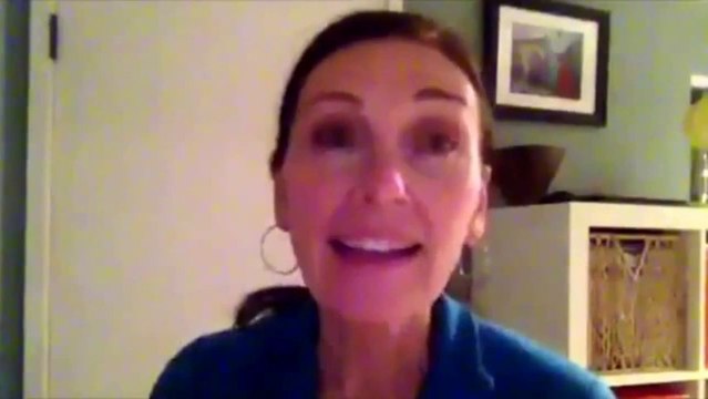 Automated Income App - Automated Income App Review Download Your Free Software