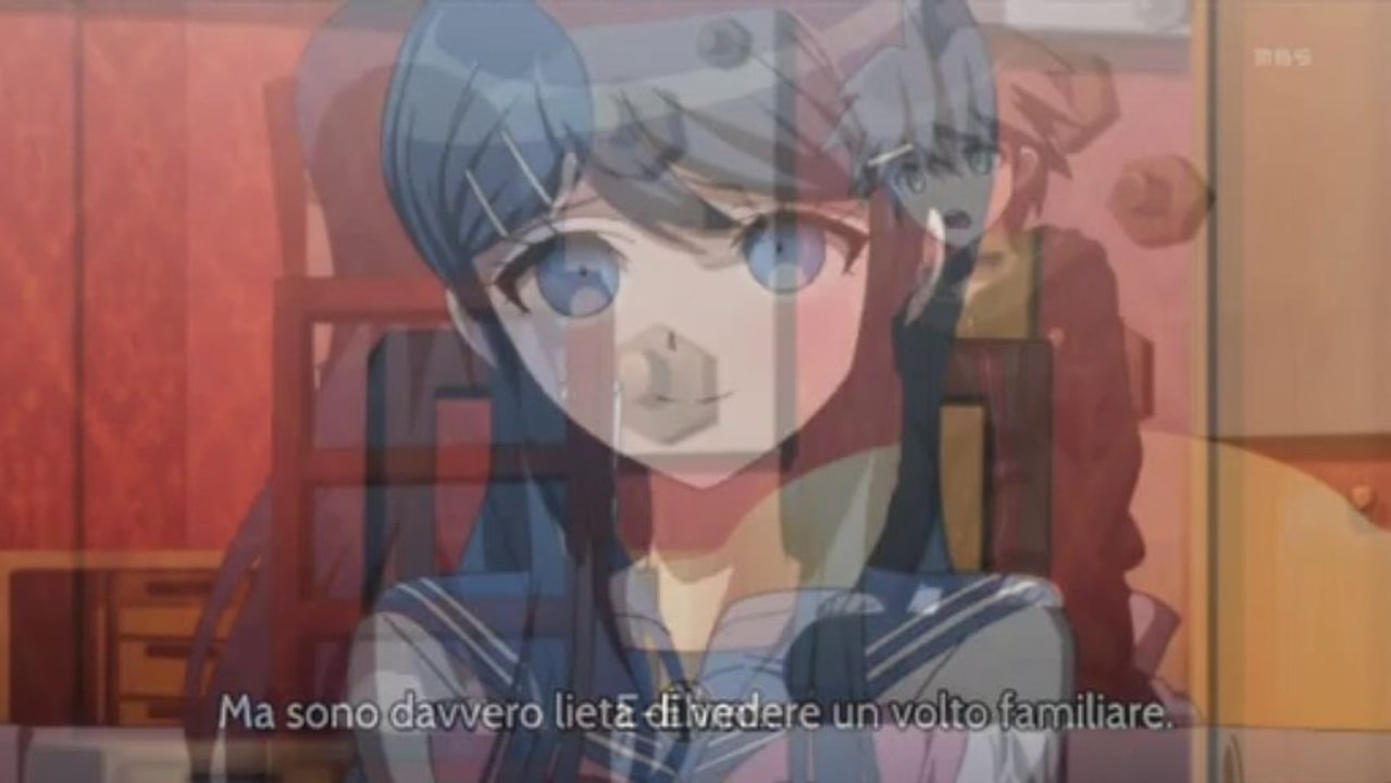 naegi provino 2