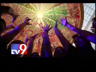 Nexus 5 and Android Kit Kat OS features - Gadget Guru