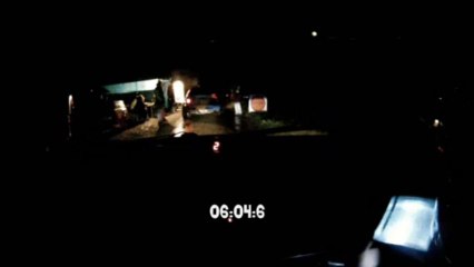 noix de grenoble 2013 es10