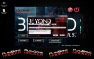 Beyond Two Souls Version PC