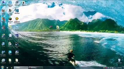 Free Spotify Premium Code Generator Mac Works for PC November 2013