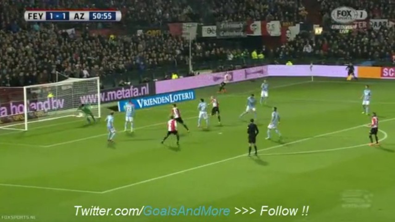 Immers