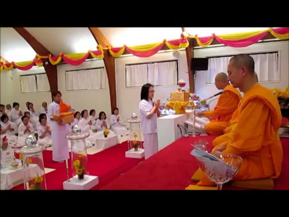 Seattle Meditation Center Wednesday October 9 2013