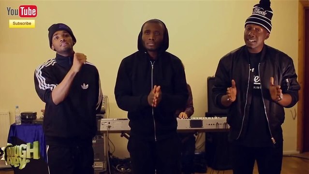 One Direction Little Things Rough Copy (Cover)