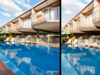 A Reason to be at Brisbane Airport Accommodation