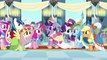 Blind Commentary | MLP:FiM | S3 E13 | Magical Mystery Cure