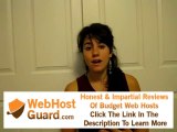 Best Cheap Web Hosting | Top Rated Website Hosting