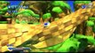 Sonic Generation Speedrun - Green Hill Zone Act2 [OT] w/NoSkills