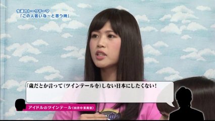 20130519-真夜中のおバカ騒ぎ#07