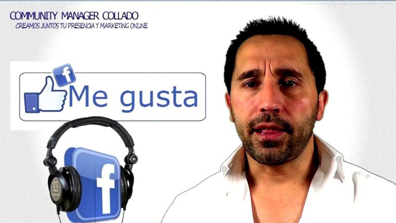 Cuál es la Diferencia entre Perfil y Página de Facebook