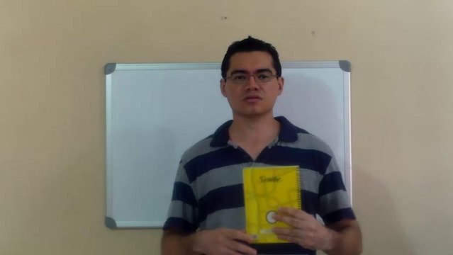 Como encontrar tus sueños para tu MLM (multinivel)