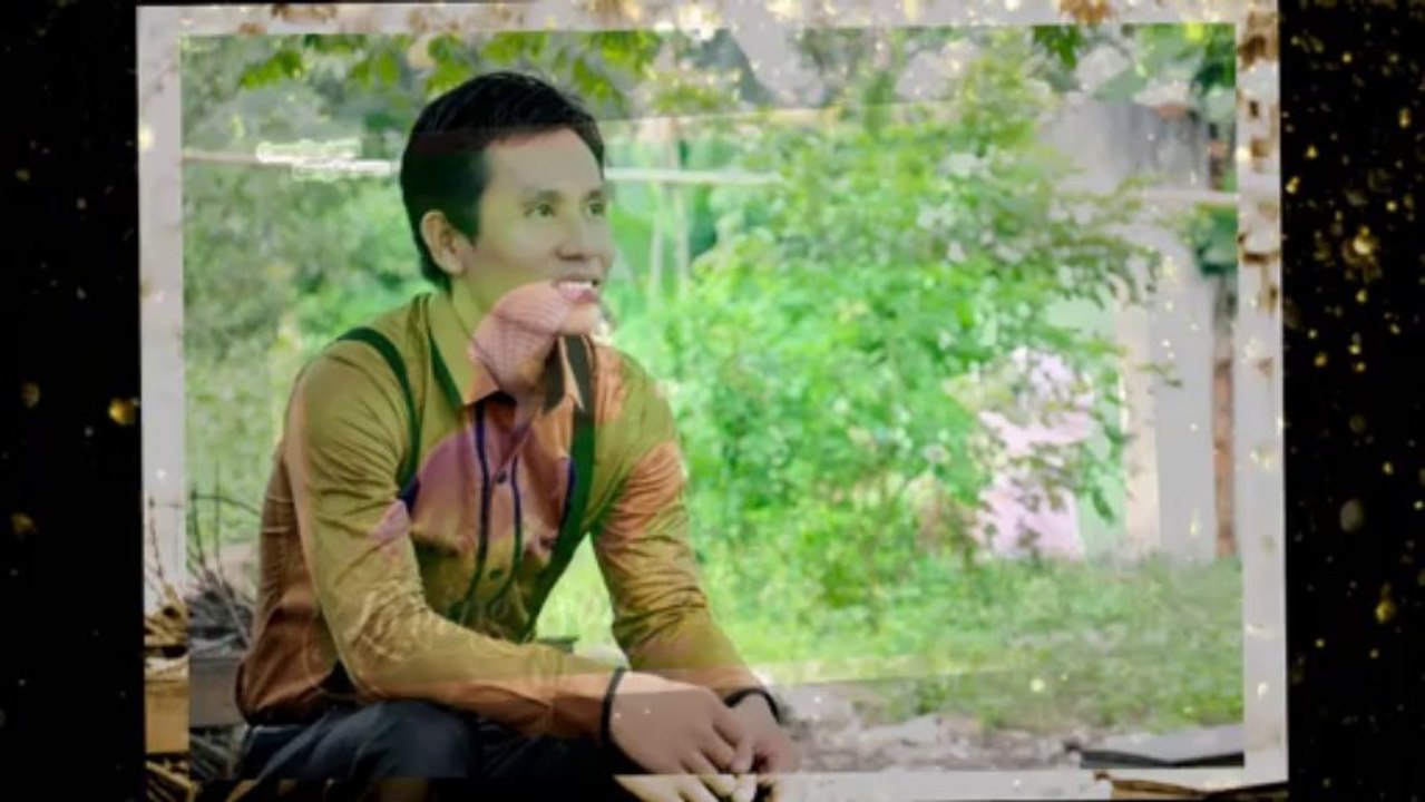Ơn Mẹ - Ca Sĩ Tiểu Cần