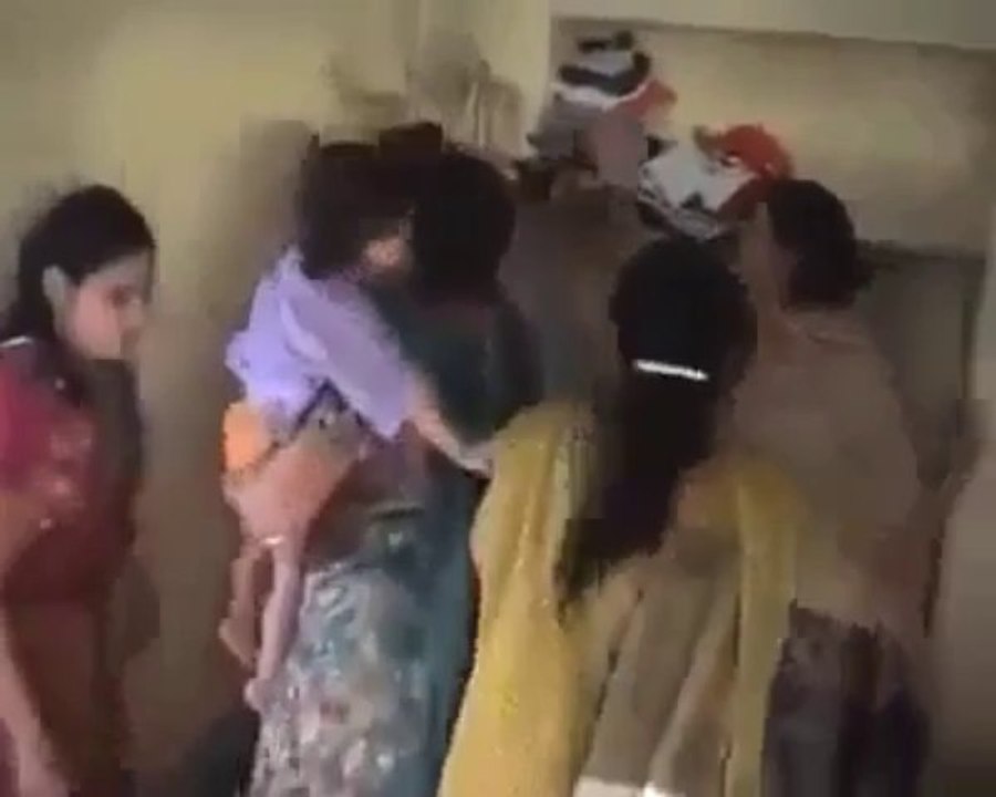 SAHAILI K SATH