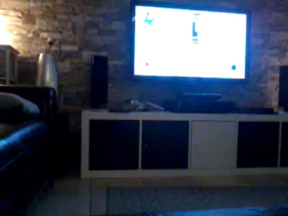 call of duty blak ops2