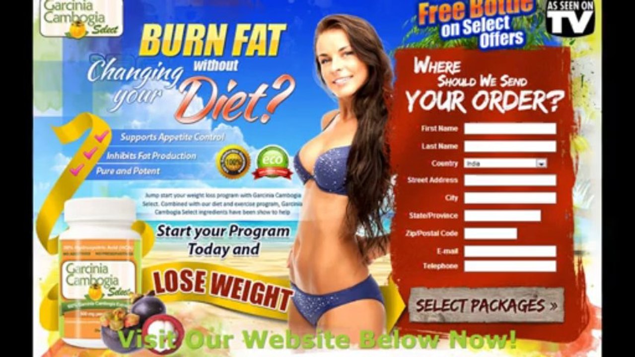 LCarnitineWeightLZw