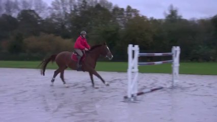 Tania-9 octobre 2013