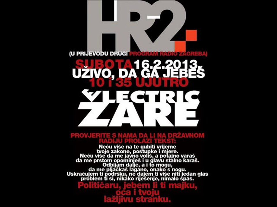ELZ2