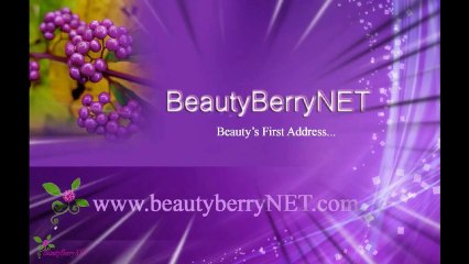 LAURA MERCIER Засіб для Ванни з Медом, Кокосовим Молоком і Мигдалем