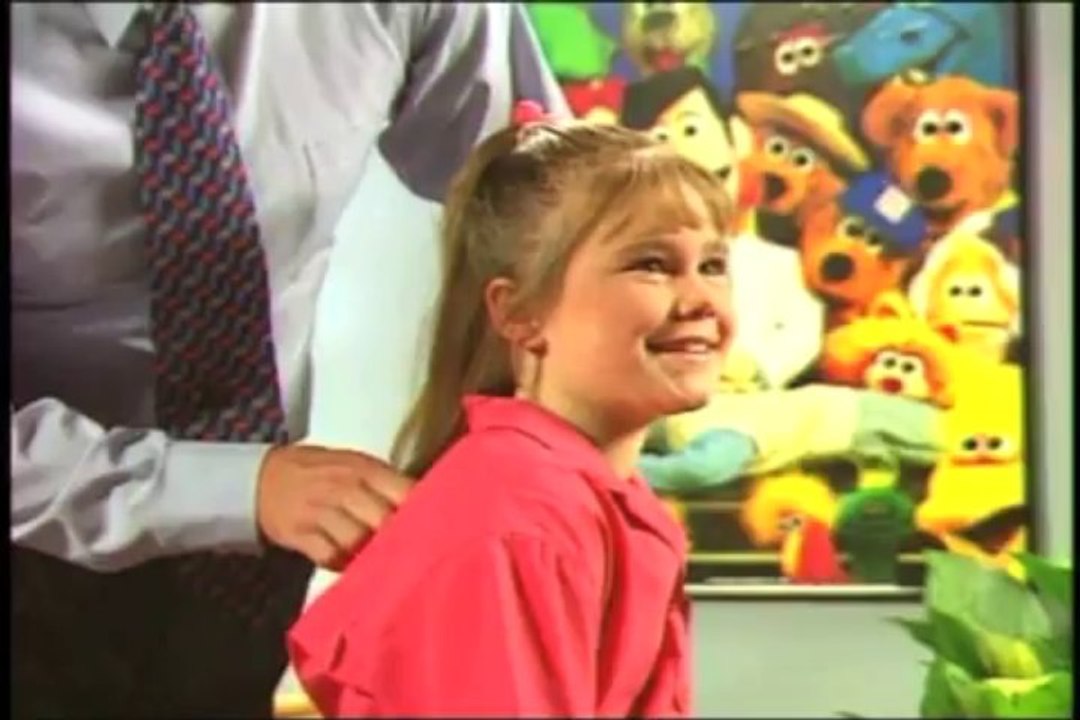 BIENVENIDOS A LA QUIROPRACTICA. quiropractica quiropractico madrid bilbao fisioterapia fisioterapeuta